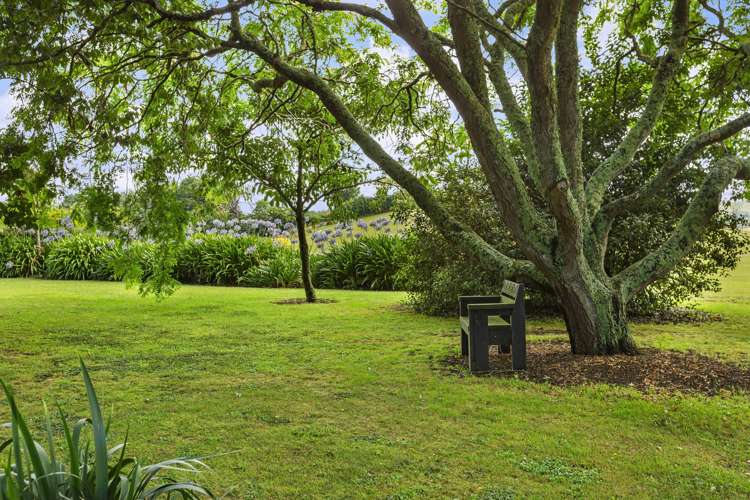 877 Victoria Road Tauwhare_10