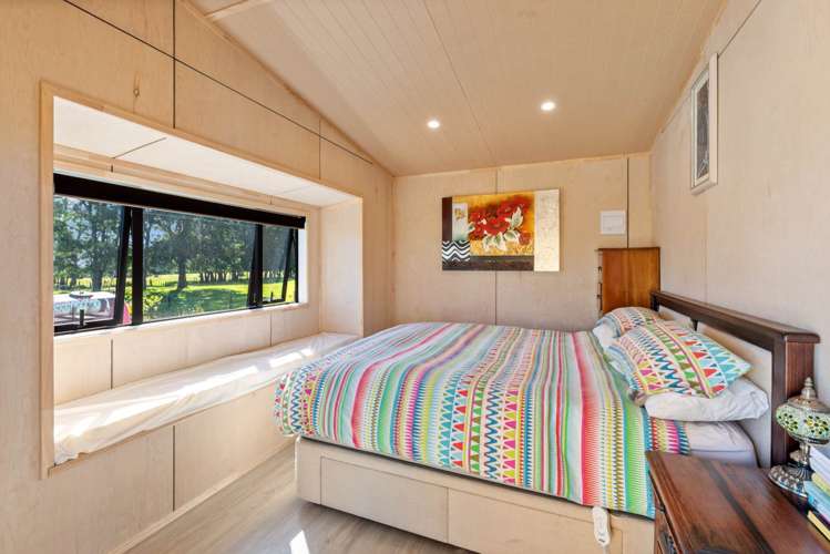 165A Waimate North Road Kerikeri_25