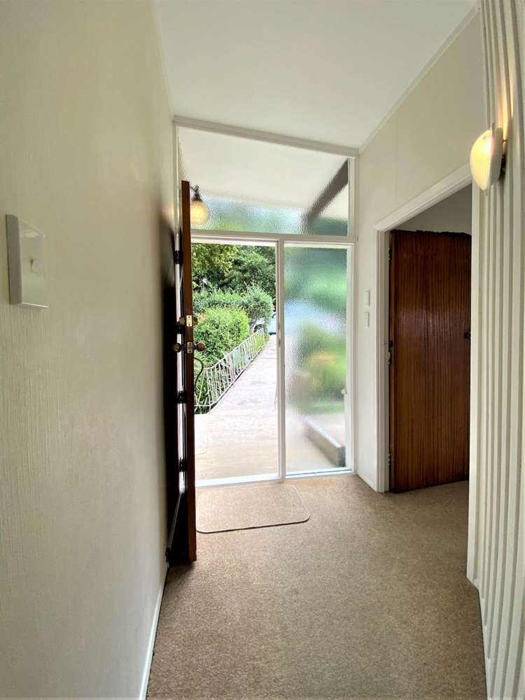 21 Sylvan Park Avenue Milford_6