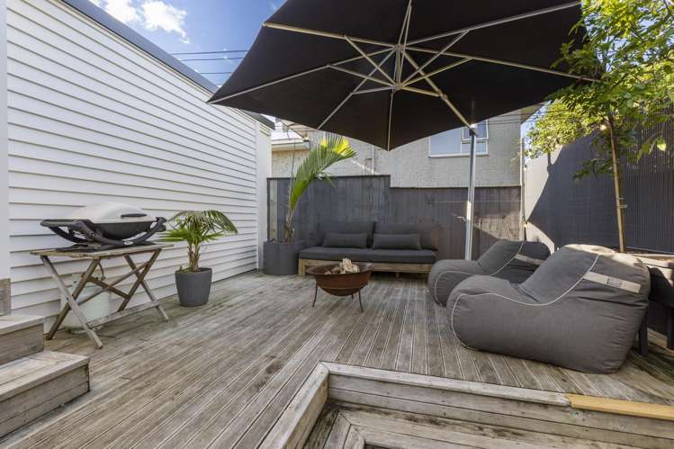 6 Harley Road Hauraki_14