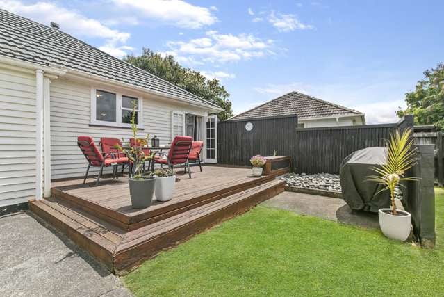 105 Porchester Road Papakura_2