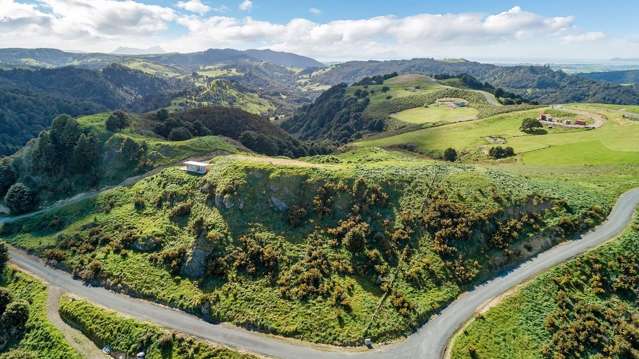 Lot 16 Waipu Caves Estate Drive (Pvt) Waipu_4