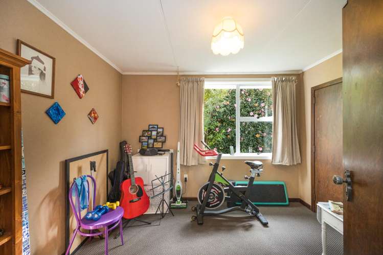 8 Milne Street Marton_33
