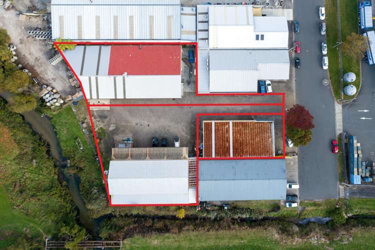 49, 53, 55 Depot Street Rotorua_8