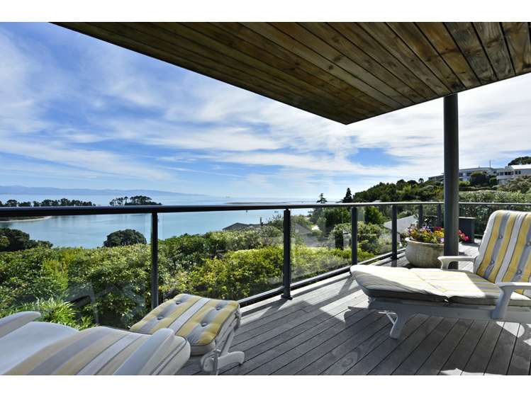 31 Richardson Street Britannia Heights_16