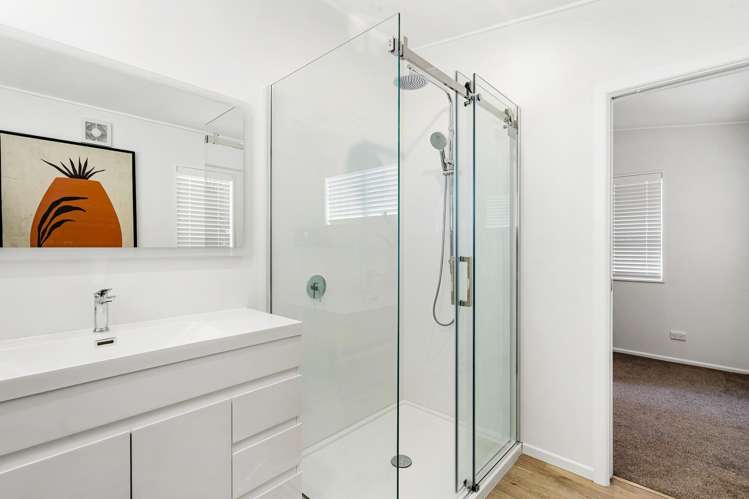 205 Whirinaki Road Eskdale_15