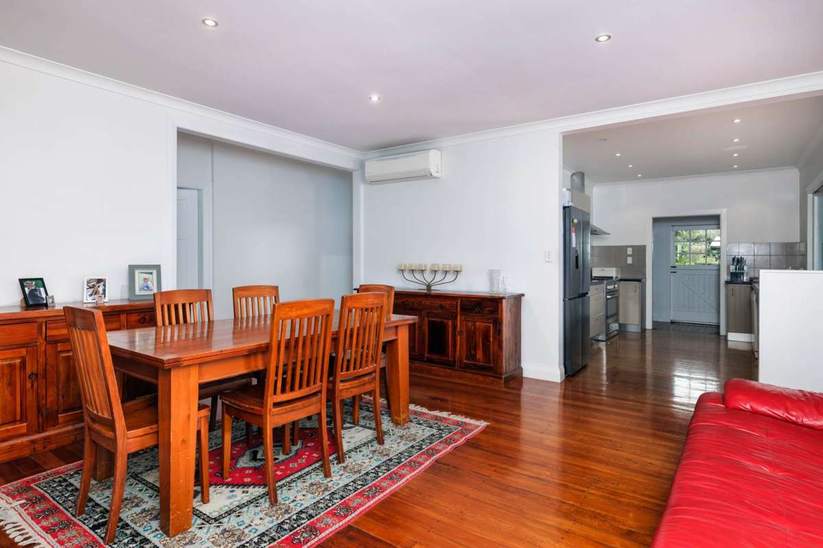 169 Kerikeri Inlet Road_1