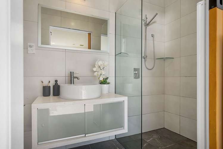 57 Queens Road Stepneyville_6