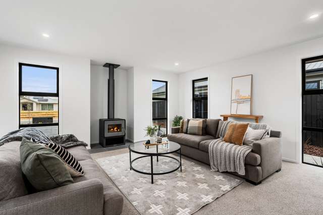 2 Letelle Way West Melton_1