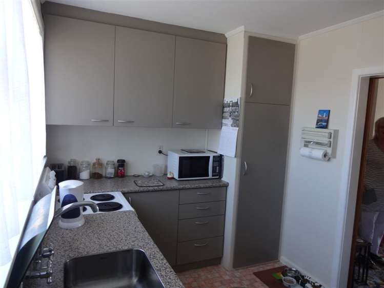 3/201 King Street Temuka_5