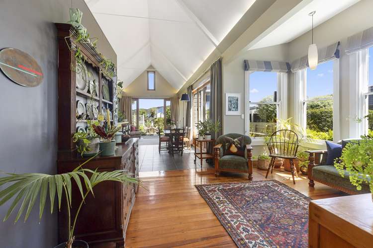 76 Weld Street Wadestown_5