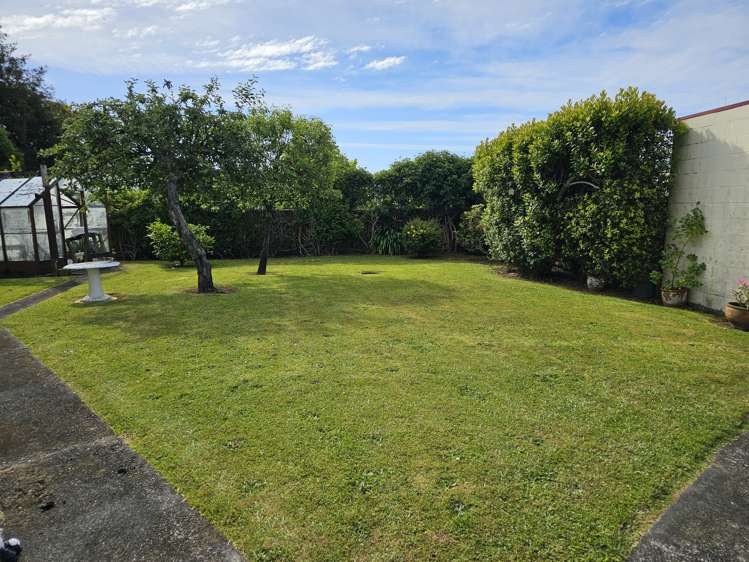 34a Karaka Crescent Levin_2