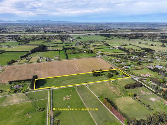 308 Cones Road Loburn_3