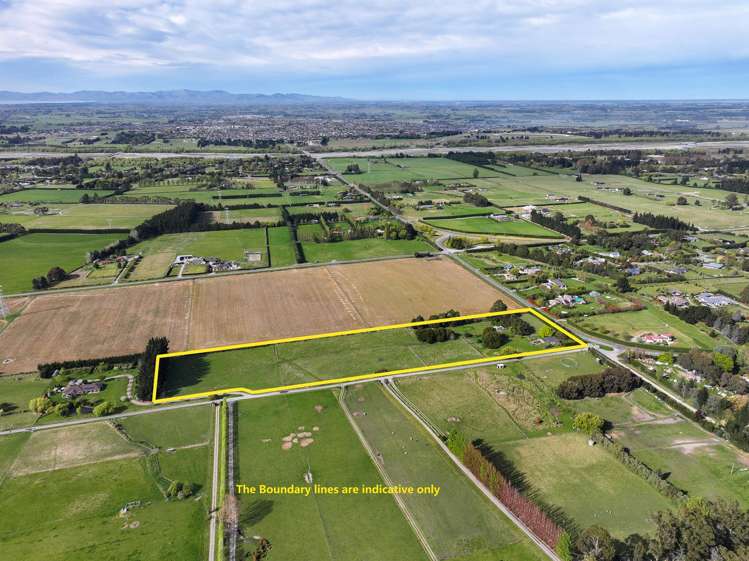 308 Cones Road Loburn_3