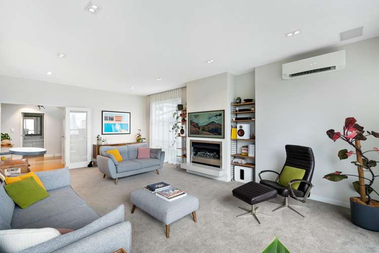 34B Tarawera Terrace St Heliers_11