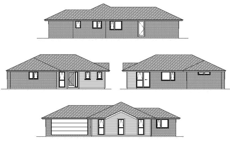 42 Cork Street Halswell_13