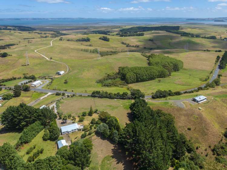 3008 Kaipara Coast Highway Glorit_44