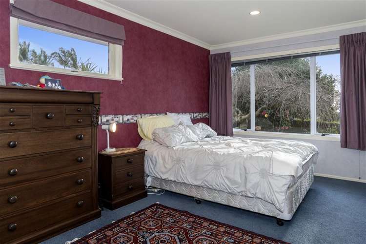 2 Tollemache Place Otumoetai_10