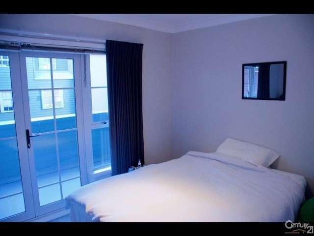 56 Pipitea Street Thorndon_4