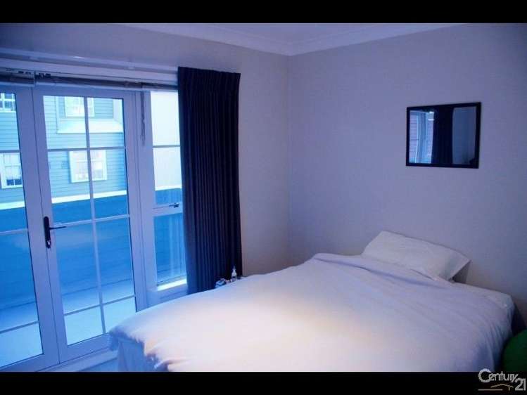 56 Pipitea Street Thorndon_4