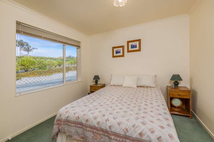 2 Ocean View Road Cable Bay_18