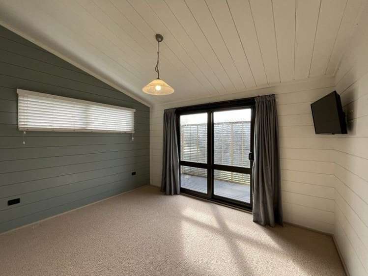 112 Heta Road 2158_5