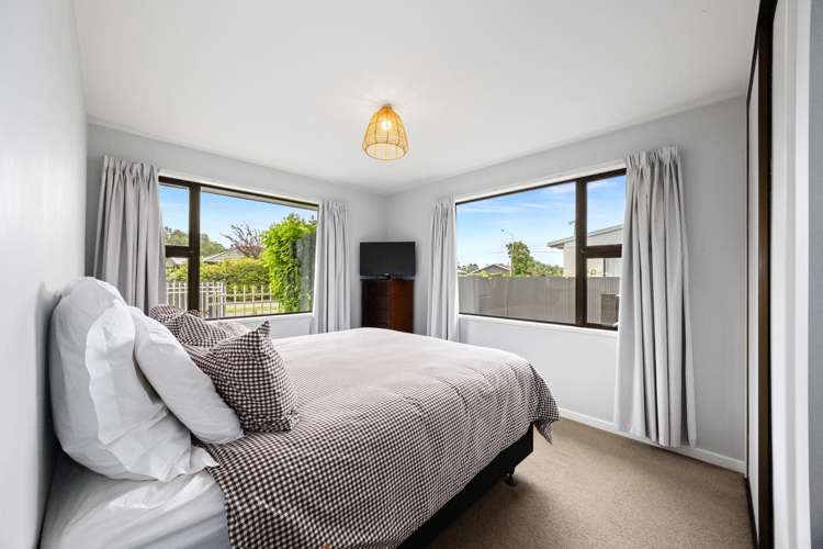 474B Halswell Road Halswell_8