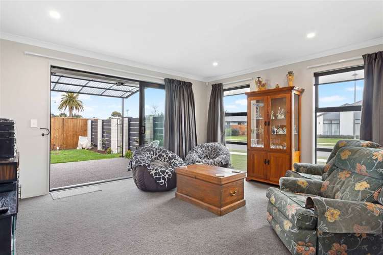 103 Sutherland Drive Kaiapoi_1