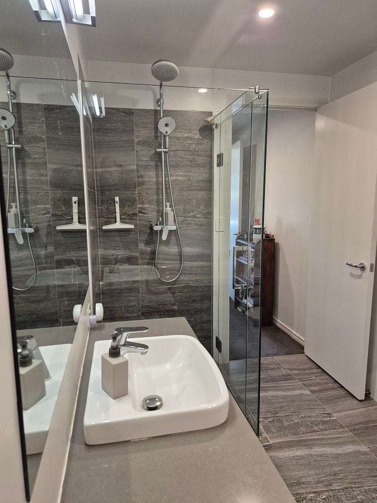 303/2A Raurenga Avenue Royal Oak_12