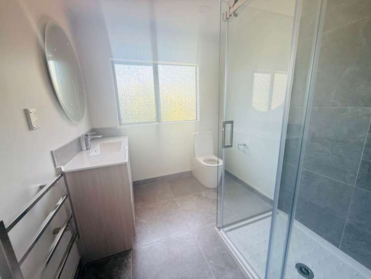 2/20 Taonui Street Rosehill_6