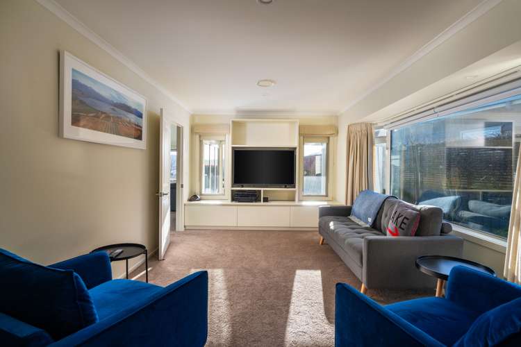 5 Pukenamu Road Taupo_9