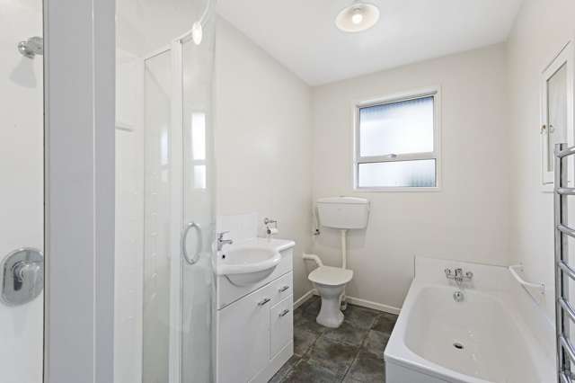 167 Wairakei Road 1405_3