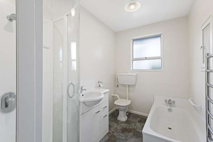 167 Wairakei Road 1405_3