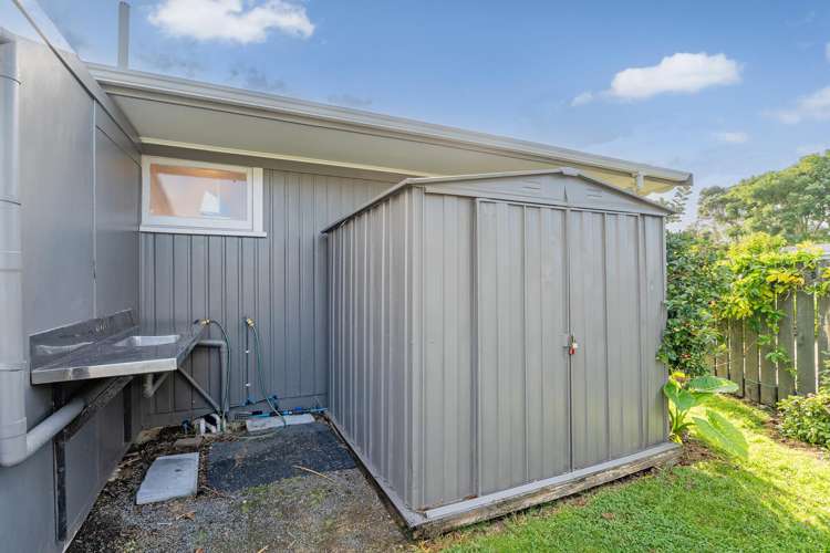 2b Sarah Avenue Whitianga_32