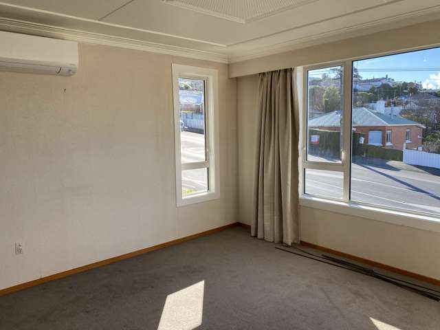 149 Taieri Road Kaikorai_4