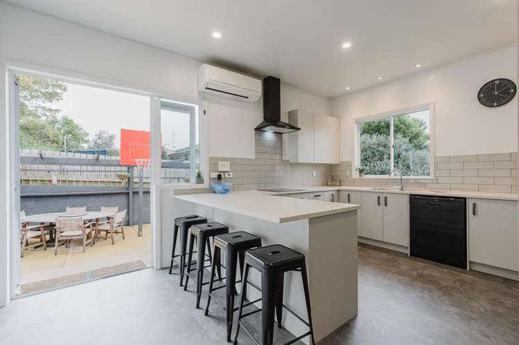 64 Wallace Terrace Te Awamutu_13