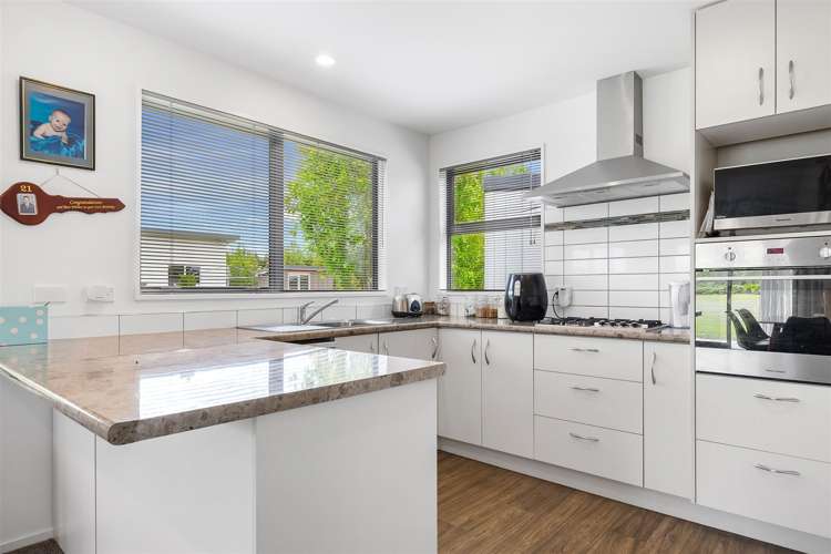 423 Mount Thomas Road Fernside_17