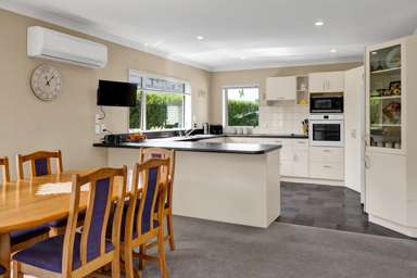 2A Elizabeth Grove_3