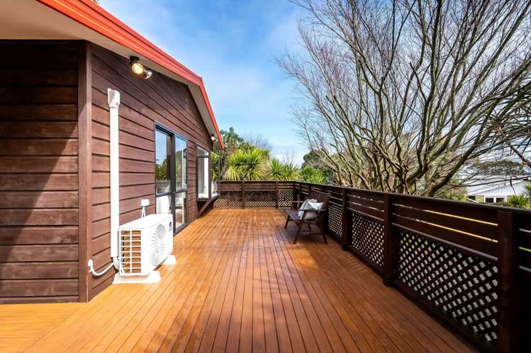 10 Outlook Road Greenhithe_33