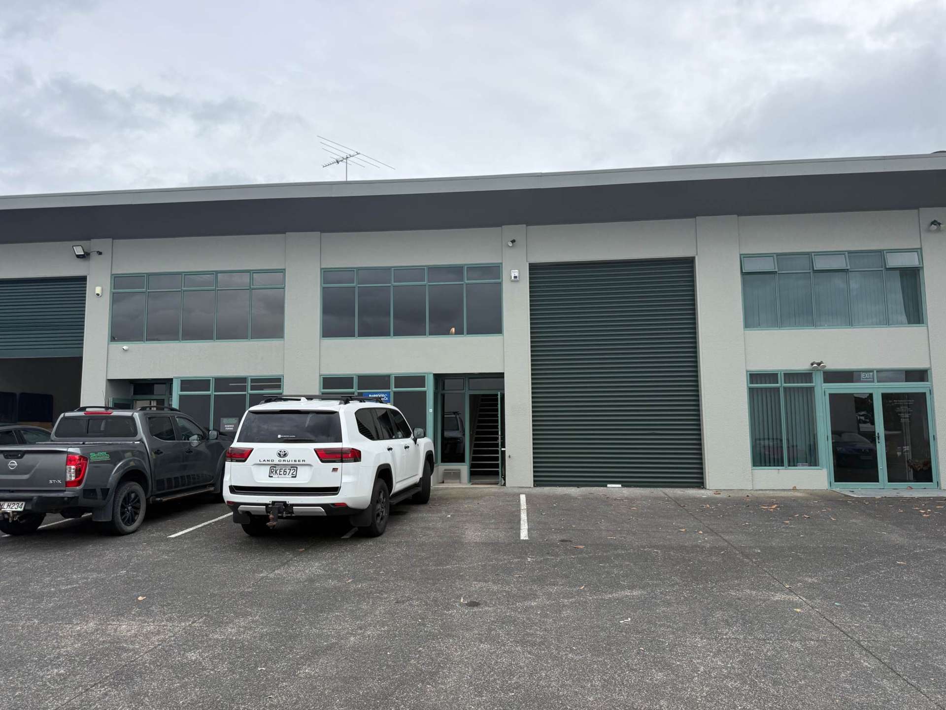 Unit 4/15 Paramount Drive Henderson_0