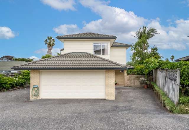 1/8 Tolben Place Golflands_3