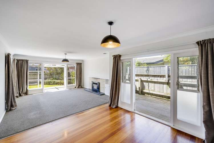 1 Blenheim Street_2