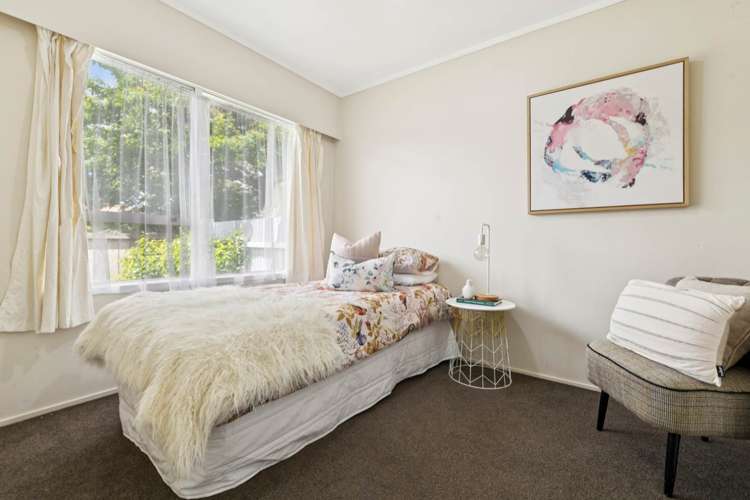 1/32 Challen Close Conifer Grove_8
