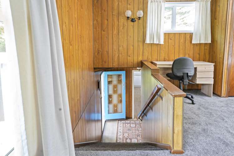 163 Pongakawa Valley Road Lake Rotoehu_13