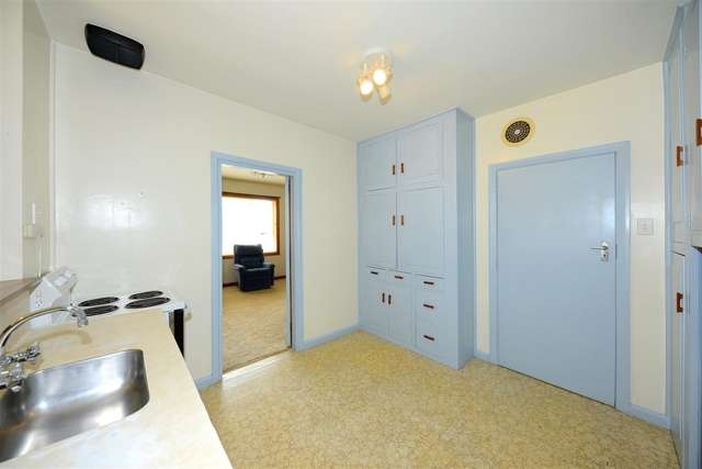 22 Shands Road Hornby_4