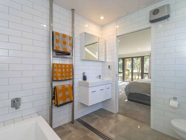 870 Weedons Ross Road West Melton_2