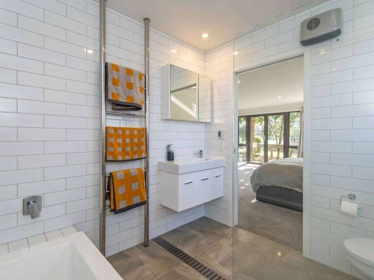 870 Weedons Ross Road West Melton_2