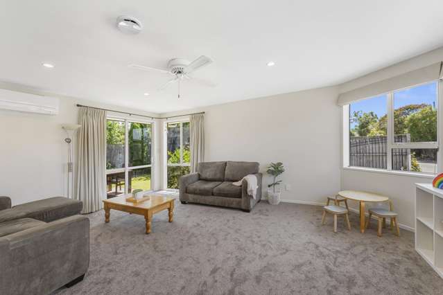 5A Mahoe Street Templeton_3