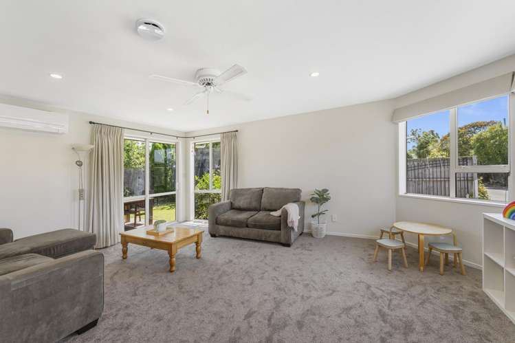 5A Mahoe Street Templeton_3