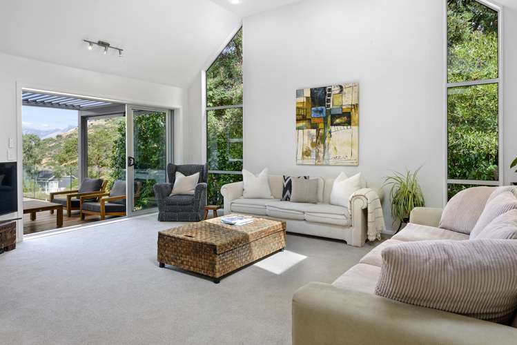 2 Cass Bay Place Cass Bay_5